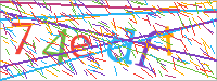 generic image