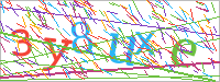 generic image