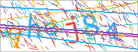 generic image