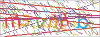 generic image