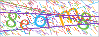 generic image
