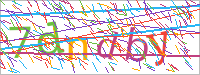 generic image
