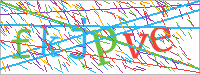 generic image
