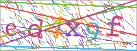 generic image