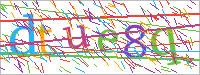 generic image