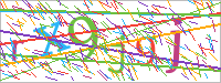 generic image