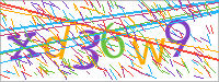 generic image