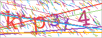 generic image