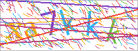 generic image