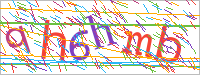 generic image