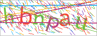 generic image