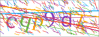 generic image