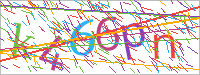 generic image