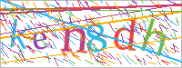 generic image