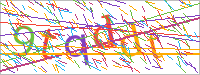 generic image