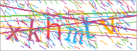 generic image