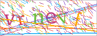 generic image