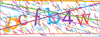 generic image