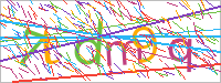 generic image