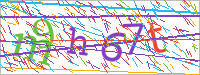 generic image
