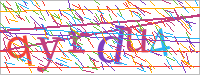 generic image