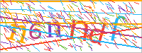 generic image