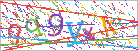 generic image