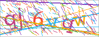 generic image