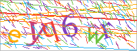generic image