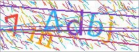 generic image