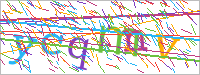 generic image