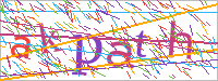 generic image