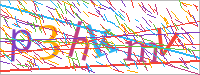 generic image