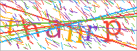 generic image