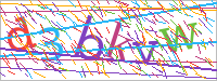 generic image