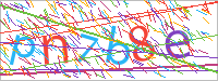 generic image
