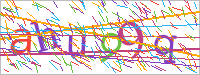 generic image