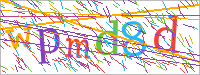 generic image