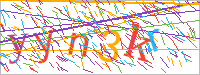 generic image
