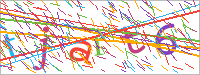 generic image