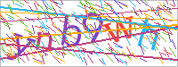 generic image