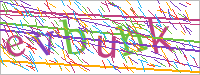 generic image