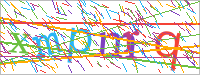 generic image
