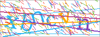 generic image
