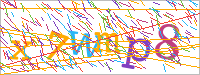 generic image