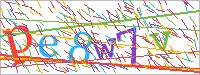 generic image
