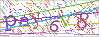 generic image