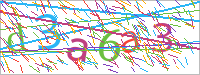 generic image