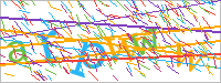 generic image