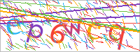 generic image